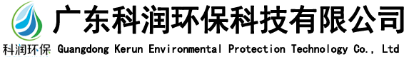 KY.COM-KY.COM
